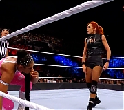 beckyraw20211101_00_12_15_15_Still940.jpg