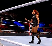 beckyraw20211101_00_12_16_00_Still941.jpg