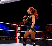 beckyraw20211101_00_12_16_15_Still942.jpg