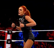 beckyraw20211101_00_12_17_00_Still943.jpg