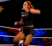 beckyraw20211101_00_12_17_15_Still944.jpg