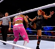 beckyraw20211101_00_12_18_15_Still946.jpg