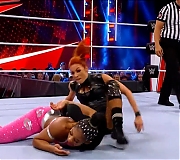 beckyraw20211101_00_12_21_15_Still952.jpg