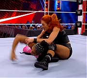 beckyraw20211101_00_12_23_00_Still955.jpg