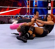 beckyraw20211101_00_12_23_15_Still956.jpg