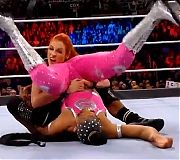 beckyraw20211101_00_12_35_00_Still979.jpg