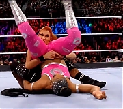 beckyraw20211101_00_12_36_00_Still981.jpg