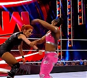 beckyraw20211101_00_12_40_15_Still990.jpg