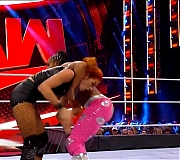 beckyraw20211101_00_12_41_00_Still991.jpg