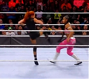 beckyraw20211101_00_12_51_00_Still1011.jpg