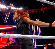 beckyraw20211101_00_12_55_15_Still1020.jpg