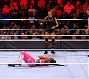 beckyraw20211101_00_13_00_15_Still1027.jpg