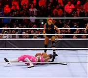 beckyraw20211101_00_13_01_00_Still1028.jpg