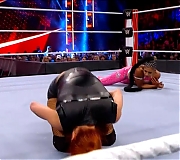 beckyraw20211101_00_13_03_15_Still1033.jpg