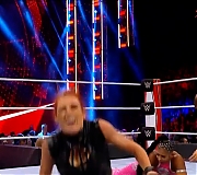 beckyraw20211101_00_13_04_15_Still1035.jpg