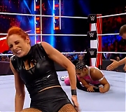 beckyraw20211101_00_13_05_00_Still1036.jpg