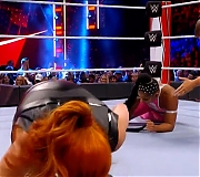 beckyraw20211101_00_13_06_00_Still1038.jpg