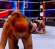 beckyraw20211101_00_13_06_15_Still1039.jpg