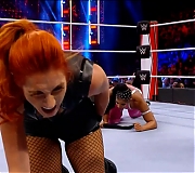 beckyraw20211101_00_13_07_00_Still1040.jpg