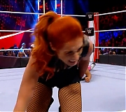 beckyraw20211101_00_13_07_15_Still1041.jpg