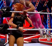 beckyraw20211101_00_13_17_00_Still1059.jpg