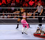 beckyraw20211101_00_13_21_15_Still1068.jpg