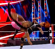 beckyraw20211101_00_13_26_15_Still1078.jpg