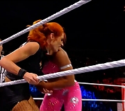 beckyraw20211101_00_13_34_15_Still1093.jpg