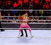 beckyraw20211101_00_13_38_15_Still1101.jpg