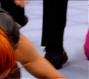 beckyraw20211101_00_14_06_15_Still1145.jpg