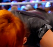 beckyraw20211101_00_14_08_00_Still1148.jpg