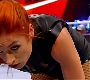 beckyraw20211101_00_14_09_00_Still1150.jpg