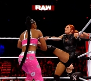 beckyraw20211101_00_14_17_15_Still1157.jpg