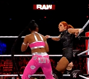 beckyraw20211101_00_14_18_00_Still1158.jpg