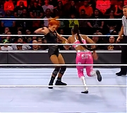 beckyraw20211101_00_14_22_00_Still1166.jpg