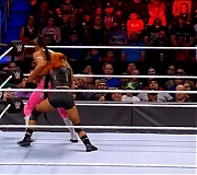 beckyraw20211101_00_14_27_15_Still1176.jpg