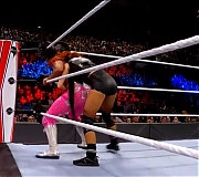 beckyraw20211101_00_14_28_00_Still1177.jpg