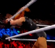 beckyraw20211101_00_14_32_00_Still1185.jpg