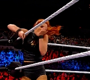 beckyraw20211101_00_14_33_00_Still1187.jpg