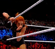 beckyraw20211101_00_14_33_15_Still1188.jpg