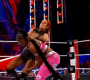 beckyraw20211101_00_14_35_15_Still1192.jpg