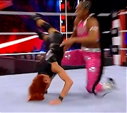 beckyraw20211101_00_14_37_00_Still1195.jpg