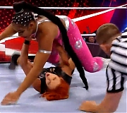 beckyraw20211101_00_14_41_00_Still1203.jpg