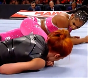 beckyraw20211101_00_14_44_15_Still1210.jpg