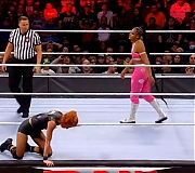 beckyraw20211101_00_14_57_15_Still1236.jpg