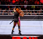 beckyraw20211101_00_15_02_15_Still1241.jpg