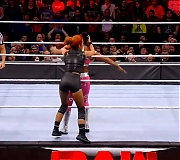 beckyraw20211101_00_15_03_00_Still1242.jpg