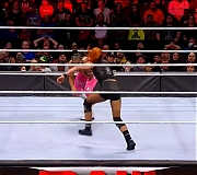 beckyraw20211101_00_15_07_00_Still1247.jpg