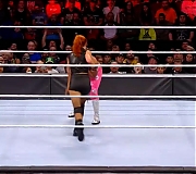 beckyraw20211101_00_15_07_15_Still1248.jpg