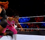 beckyraw20211101_00_15_08_00_Still1249.jpg